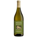 HESS SELECT - NORTH COAST Monterey County - Chardonnay...