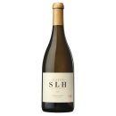 HAHN -Santa Lucia Highlands, Monterey - SLH - Chardonnay...