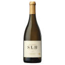 HAHN Santa Lucia Highlands, Monterey - SLH - Chardonnay...