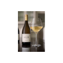 HAHN Santa Lucia Highlands, Monterey - SLH - Chardonnay 2021- 0,75 Liter - 90 Points Wine Enthusiast
