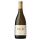 HAHN Santa Lucia Highlands, Monterey - SLH - Chardonnay 2021- 0,75 Liter - 90 Points Wine Enthusiast