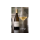 HAHN Santa Lucia Highlands, Monterey - SLH - Chardonnay 2021- 0,75 Liter - 90 Points Wine Enthusiast