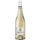 DOMAINE DE TORRACCIA - Korsika - Blanc 2022 -  0,75 Liter...