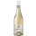 DOMAINE DE TORRACCIA - Korsika - Blanc 2022 -  0,75 Liter - Prädikat AOP - Biozertifiziert