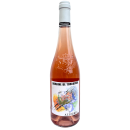 DOMAINE DE TORRACCIA - Korsika - Alligria Rosé...