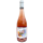 DOMAINE DE TORRACCIA - Korsika - Alligria Rosé 2021 - 0,75 Liter - Prädikat AOP- Biozertifiziert