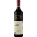 QUILT- Napa Valley Cabernet Sauvignon 2021 - 0,75l - 94...
