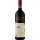 QUILT- Napa Valley Cabernet Sauvignon 2021 - 0,75l - 94 Points Tasting Panel