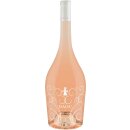 DAOU Vineyards  Discovery  Rosé 2020  1,5 Liter -...