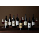 DUCKHORN Decoy California Rosé  2021 - 0,75 Liter - 89 Points Wilfred Wong of Wine.com