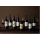 DUCKHORN Decoy California Rosé  2021 - 0,75 Liter - 89 Points Wilfred Wong of Wine.com