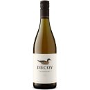 DUCKHORN Decoy Caliifornia - Chardonnay 2022 - 0,75 Liter - 