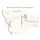 DUCKHORN Decoy California - Cabernet Sauvignon 2021 - 0,75 Liter - 