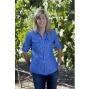 DUCKHORN Napa Valley Merlot  2021  0,75 Liter - 92 Points...