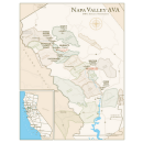 DUCKHORN Napa Valley Merlot  2021  0,75 Liter - 92 Points Wine Enthusiast/ 91 Wine Spectator