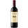 DUCKHORN Napa Valley Merlot  2021  0,75 Liter - 92 Points Wine Enthusiast/ 91 Wine Spectator