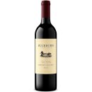 DUCKHORN Napa Valley Cabernet Sauvignon 2021 - 3,0 Liter...