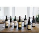 DUCKHORN Napa Valley Cabernet Sauvignon 2021 - 3,0 Liter - 93 Decanter/92 Wine Enthusiast