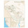 DUCKHORN Napa Valley Cabernet Sauvignon 2021 - 3 Liter - 