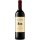 DUCKHORN Napa Valley Cabernet Sauvignon 2021 - 3,0 Liter - 93 Decanter/92 Wine Enthusiast