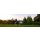 DUCKHORN Napa Valley Cabernet Sauvignon 2021 - 3,0 Liter - 93 Decanter/92 Wine Enthusiast
