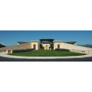OVERTURE by Opus One Napa Valley Red Wine Release 2021 -...
