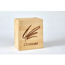 OVERTURE by Opus One Napa Valley Red Wine Release 2021 - 0,75 Liter