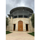 OVERTURE by Opus One Napa Valley Red Wine Release 2021 - 0,75 Liter