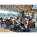 OVERTURE by Opus One Napa Valley Red Wine Release 2021 - 0,75 Liter