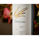 OVERTURE by Opus One Napa Valley Red Wine Release 2021 -...