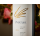 OVERTURE by Opus One Napa Valley Red Wine Release 2021 - 0,75 Liter
