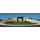 OVERTURE by Opus One Napa Valley Red Wine Release 2021 - 0,75 Liter