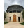 OVERTURE by Opus One Napa Valley Red Wine Release 2021 - 0,75 Liter