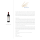 OVERTURE by Opus One Napa Valley Red Wine Release 2021 - 0,75 Liter