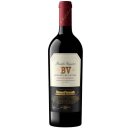 BEAULIEU VINEYARD- BV GEORGES DE LATOUR Private 2020...
