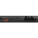 BEAULIEU VINEYARD- BV GEORGES DE LATOUR Private 2020...