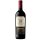 BEAULIEU VINEYARD- BV GEORGES DE LATOUR Private 2020 Reserve Cabernet Sauvignon - 0,75 Liter -