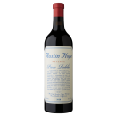 AUSTIN HOPE Paso Robles RESERVE Cabernet Sauvignon 2020 -...