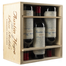 AUSTIN HOPE Paso Robles RESERVE Cabernet Sauvignon 2020 -...