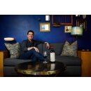 AUSTIN HOPE Paso Robles RESERVE Cabernet Sauvignon 2020 - 0,75 Liter -