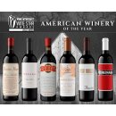AUSTIN HOPE Paso Robles RESERVE Cabernet Sauvignon 2020 - 0,75 Liter -