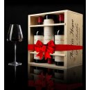 AUSTIN HOPE Paso Robles RESERVE Cabernet Sauvignon 2020 - 0,75 Liter -