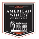AUSTIN HOPE Paso Robles RESERVE Cabernet Sauvignon 2020 - 0,75 Liter -