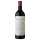 AUSTIN HOPE Paso Robles RESERVE Cabernet Sauvignon 2020 - 0,75 Liter -