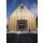AUSTIN HOPE Paso Robles RESERVE Cabernet Sauvignon 2020 - 0,75 Liter -