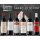 AUSTIN HOPE Paso Robles RESERVE Cabernet Sauvignon 2020 - 0,75 Liter -