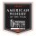 AUSTIN HOPE Paso Robles RESERVE Cabernet Sauvignon 2020 - 0,75 Liter -
