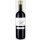 L`AVENTURE - CÔTE A CÔTE Estate 2020 - 0,75 Liter - 98 Points R. Parker The Wine Advocate/ 97 James Suckling/ 94 Decanter