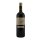 L`AVENTURE Estate 2020 Cuveè Paso Robles - 0,75 Liter - 99 - Points Robert Parker`s Wine Advocate