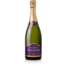 GLORIA FERRER Carneros - Royal Cuvée 2015 - LOT...